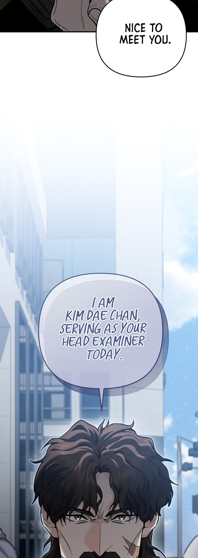 I Became a Swordsmanship Instructor at the Academy Ch. 41 第73页
