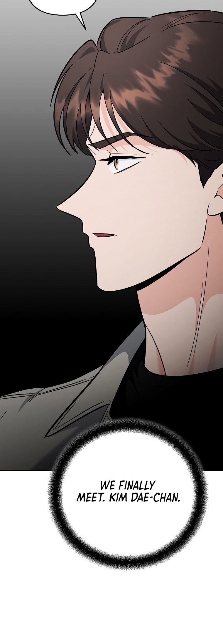 I Became a Swordsmanship Instructor at the Academy Ch. 41 第75页