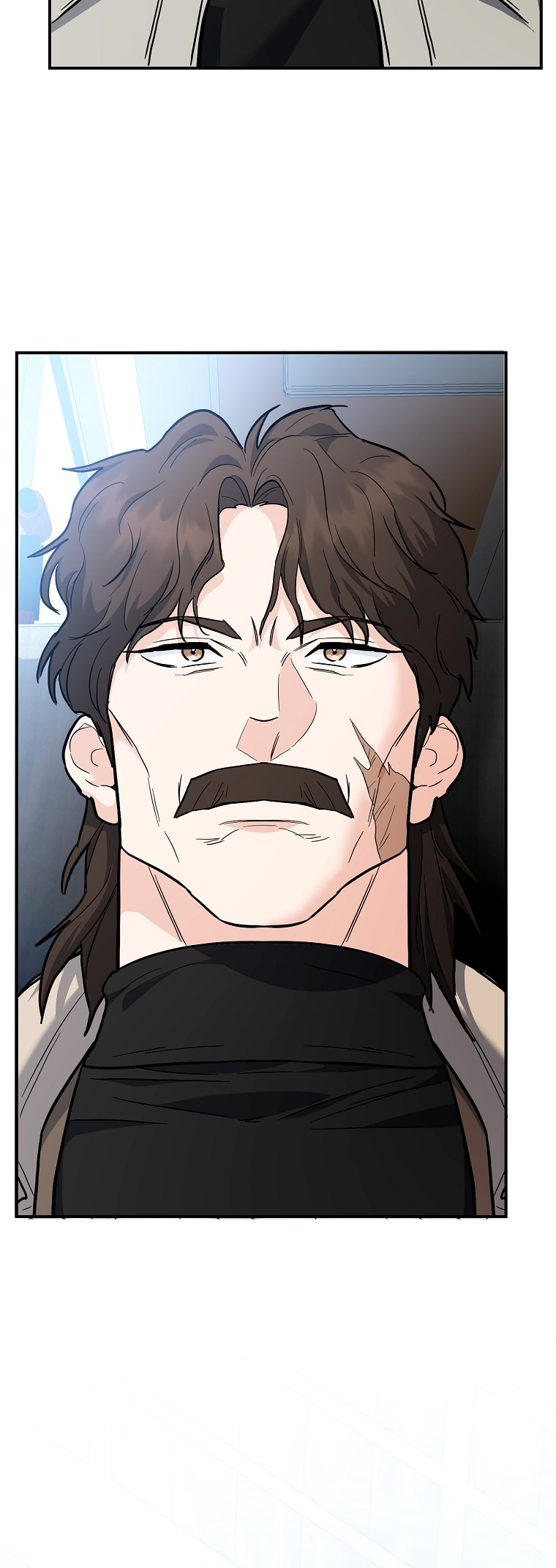 I Became a Swordsmanship Instructor at the Academy Ch. 41 第78页