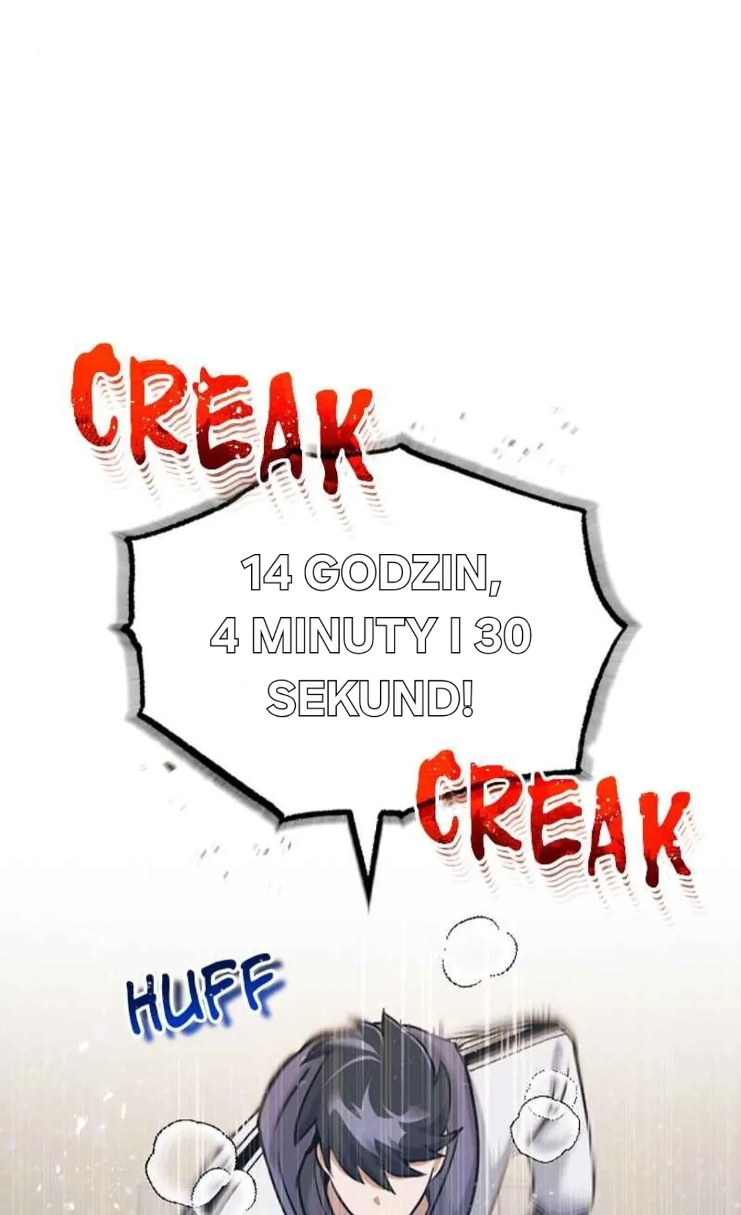 Gyugyeok Oe Hyeoltong Cheonjae Vol. 1 Ch. 5 第47页