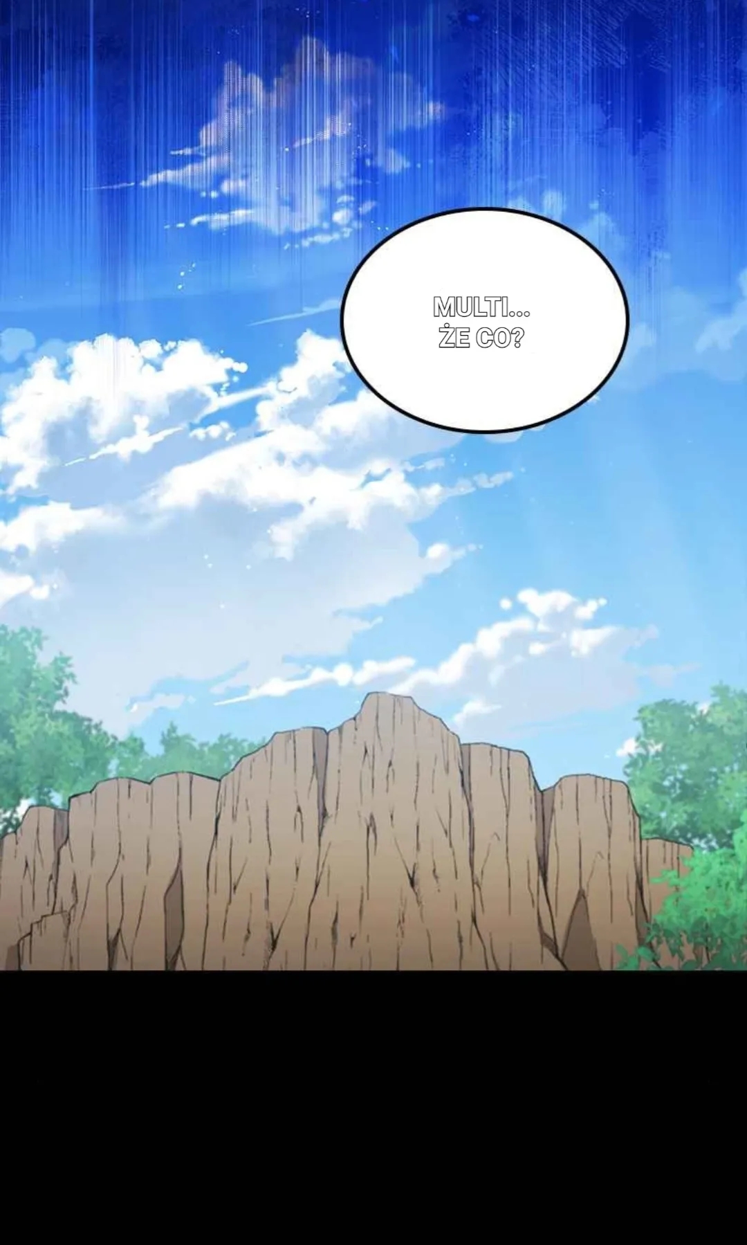 Gyugyeok Oe Hyeoltong Cheonjae Vol. 1 Ch. 5 第61页