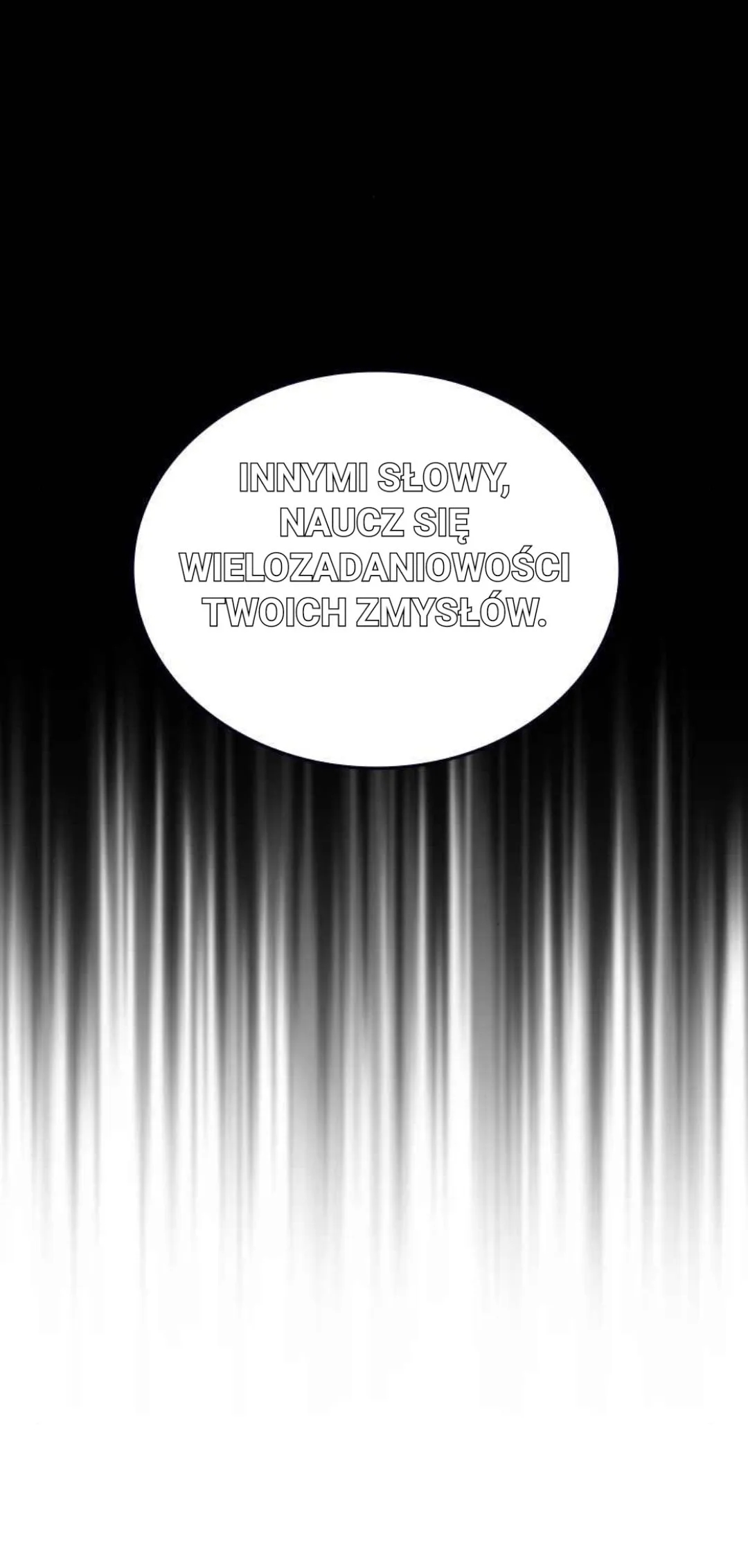 Gyugyeok Oe Hyeoltong Cheonjae Vol. 1 Ch. 5 第64页