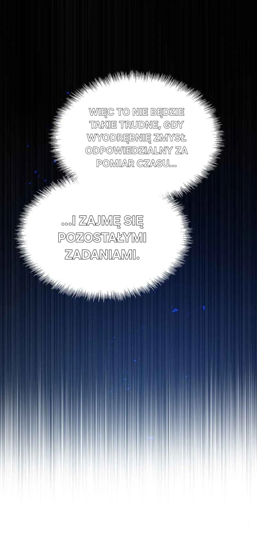 Gyugyeok Oe Hyeoltong Cheonjae Vol. 1 Ch. 5 第68页