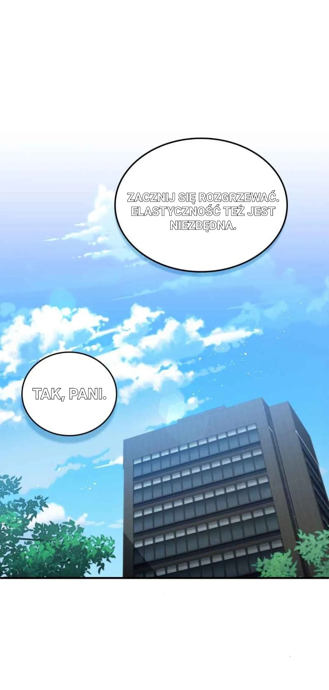 Gyugyeok Oe Hyeoltong Cheonjae Vol. 1 Ch. 5 第75页
