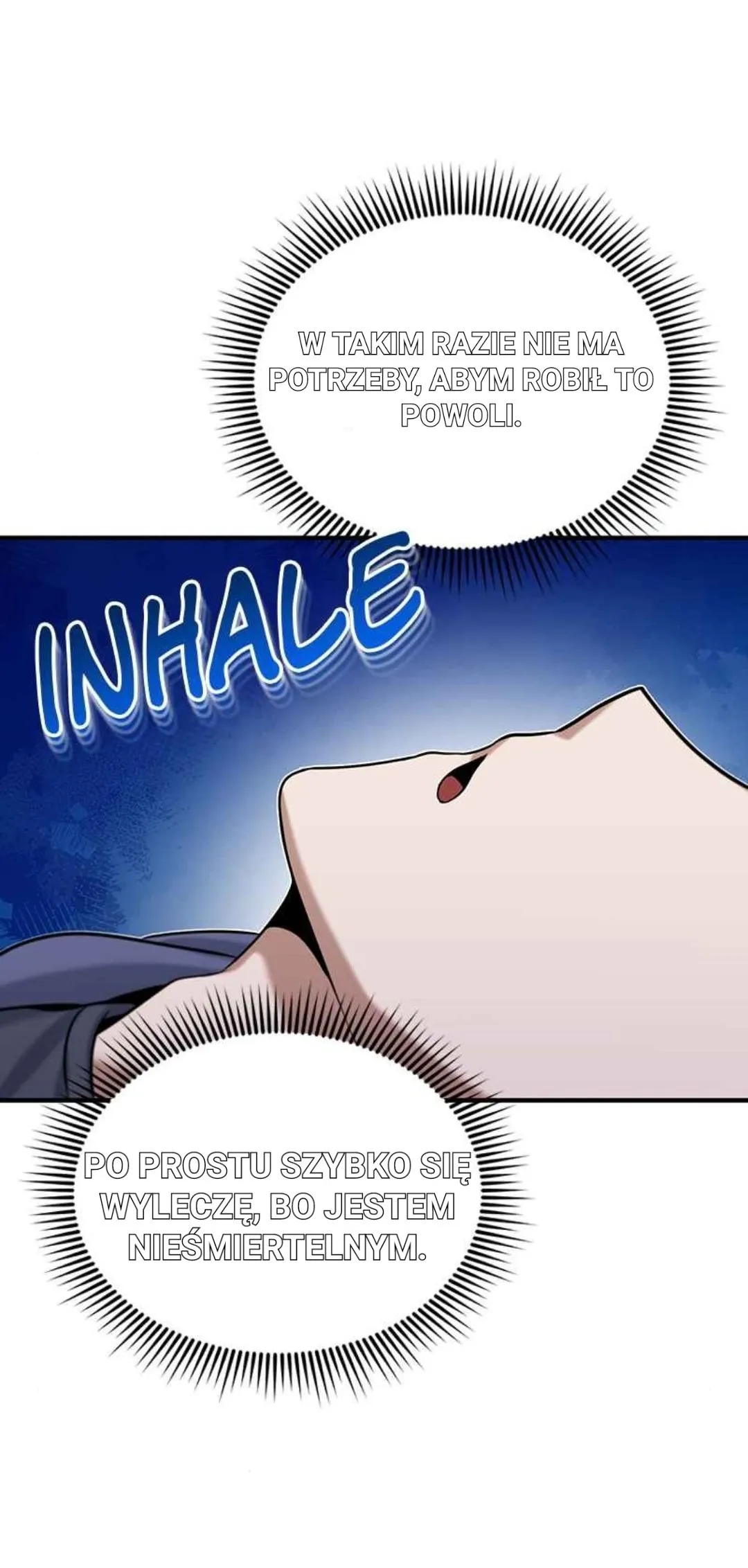 Gyugyeok Oe Hyeoltong Cheonjae Vol. 1 Ch. 5 第84页