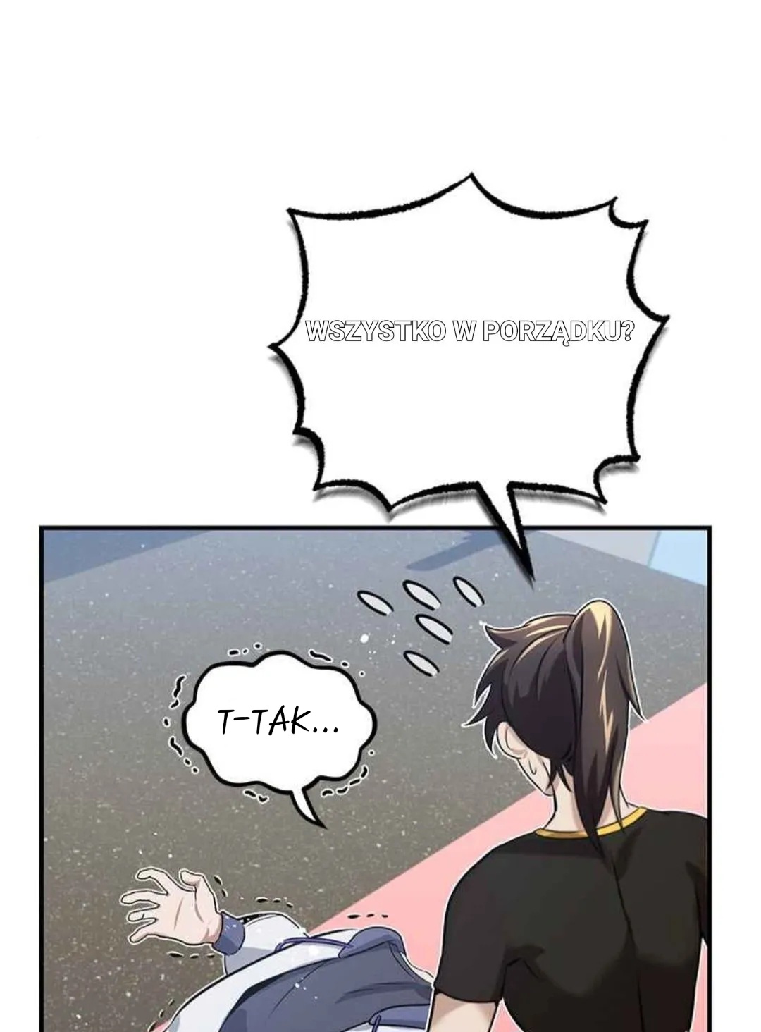 Gyugyeok Oe Hyeoltong Cheonjae Vol. 1 Ch. 5 第88页
