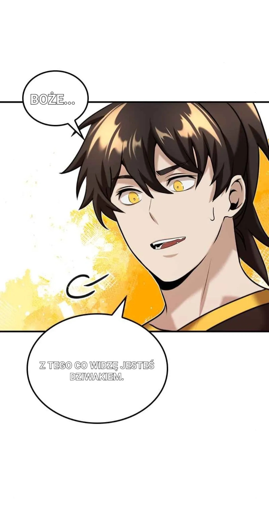 Gyugyeok Oe Hyeoltong Cheonjae Vol. 1 Ch. 5 第92页