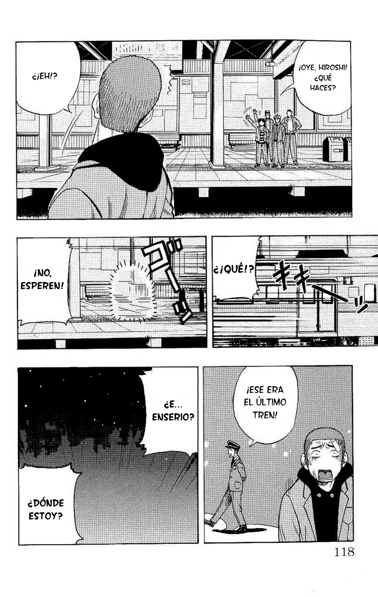 Drop Tren de cuervos 第49页