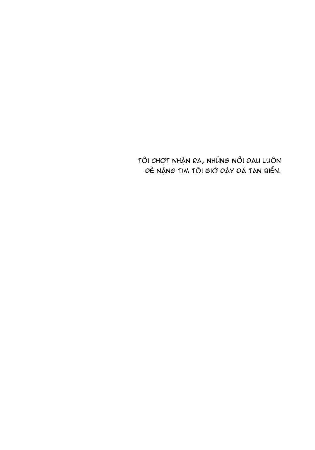 Touhou - Like A Star (Doujinshi) Ch. 1 第24页