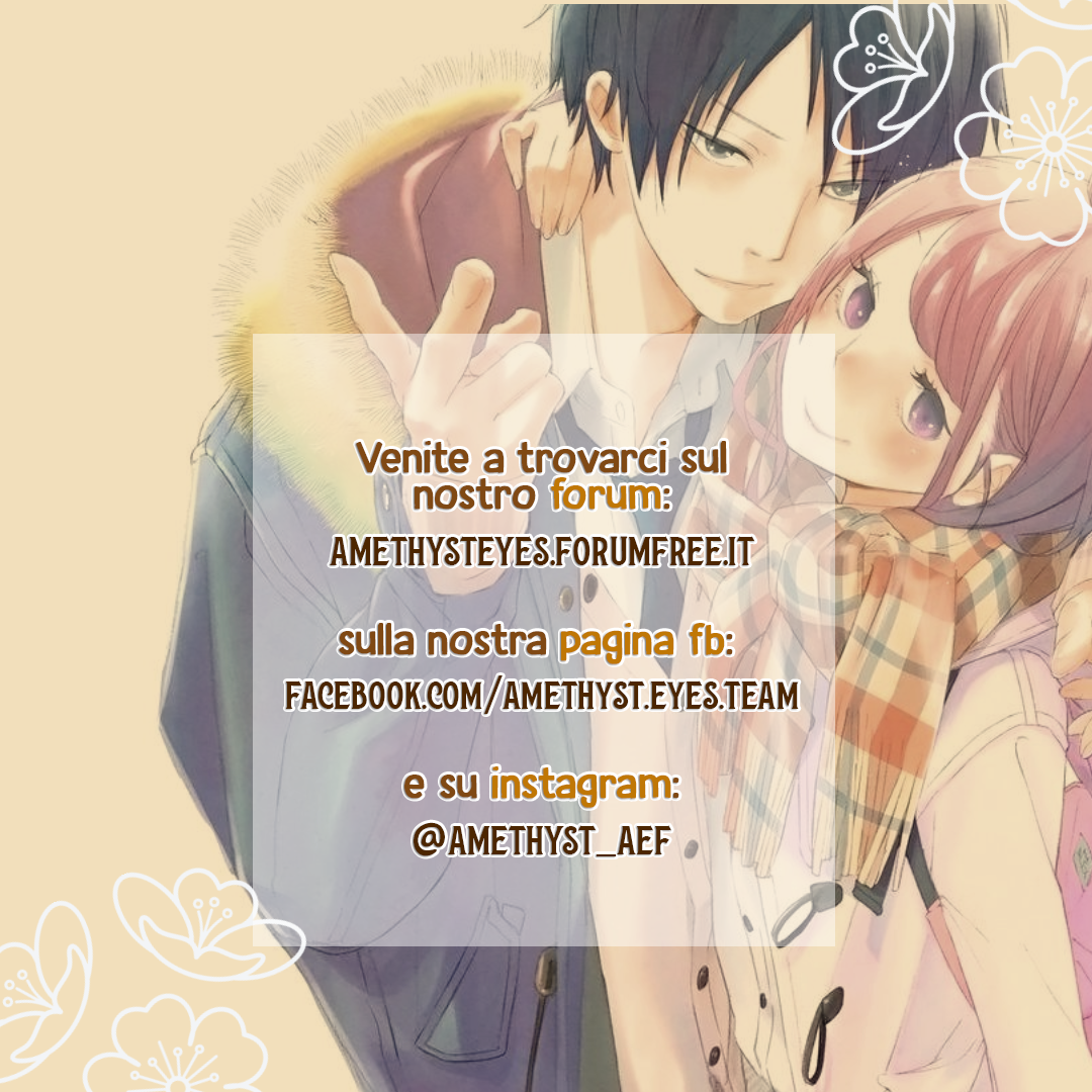 Akane Shoten no Kaji Tenchou Vol. 1 Ch. 4 第2页