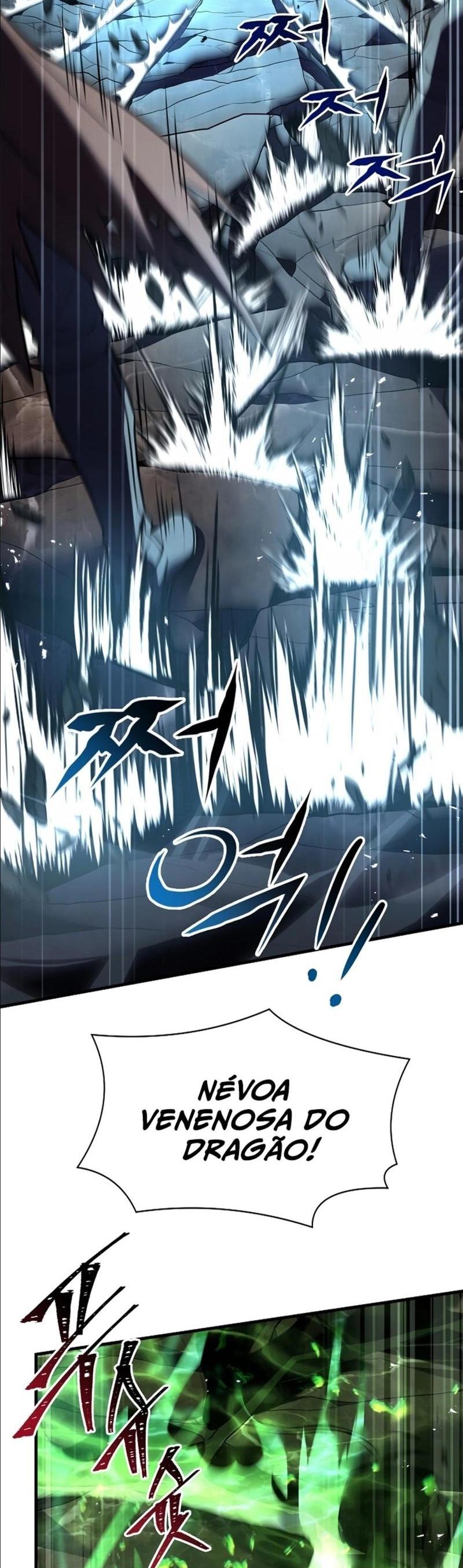 The Legendary Spearman Returns Vol. 2 Ch. 104 第17页