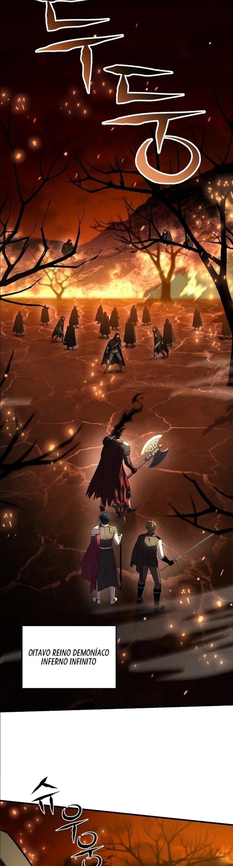 The Legendary Spearman Returns 第6页