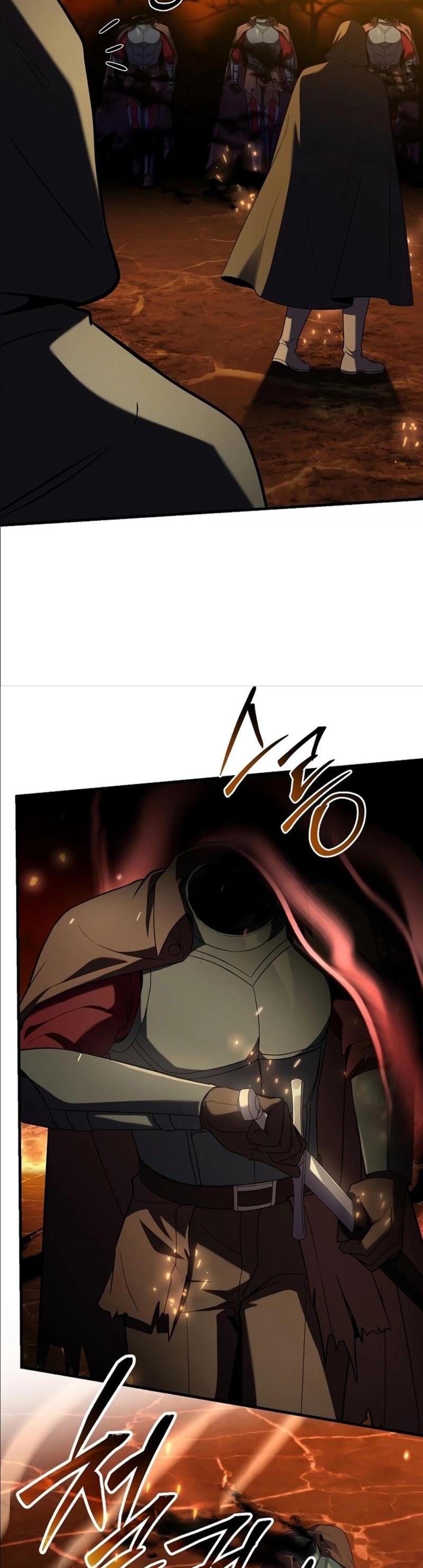 The Legendary Spearman Returns 第7页