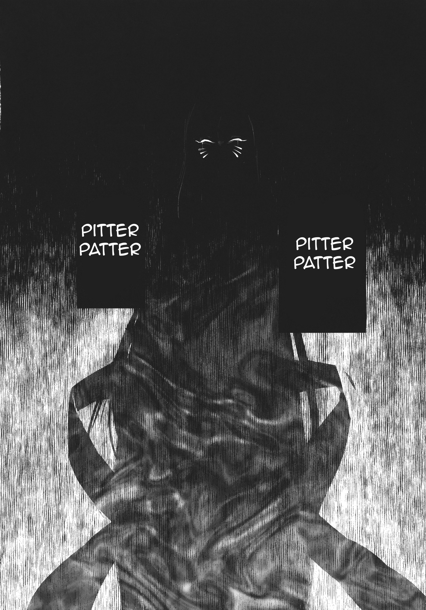 Touhou - Grand Guignol (Doujinshi) Mononobe Arc 第18页