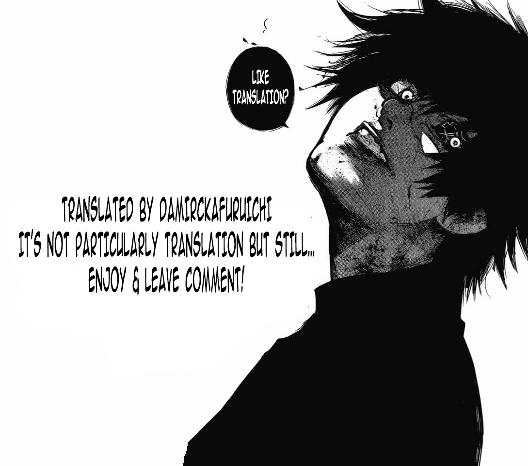 Fight Class 3 (Webtoon Version) Jiu Ji-Tae (1) 第14页