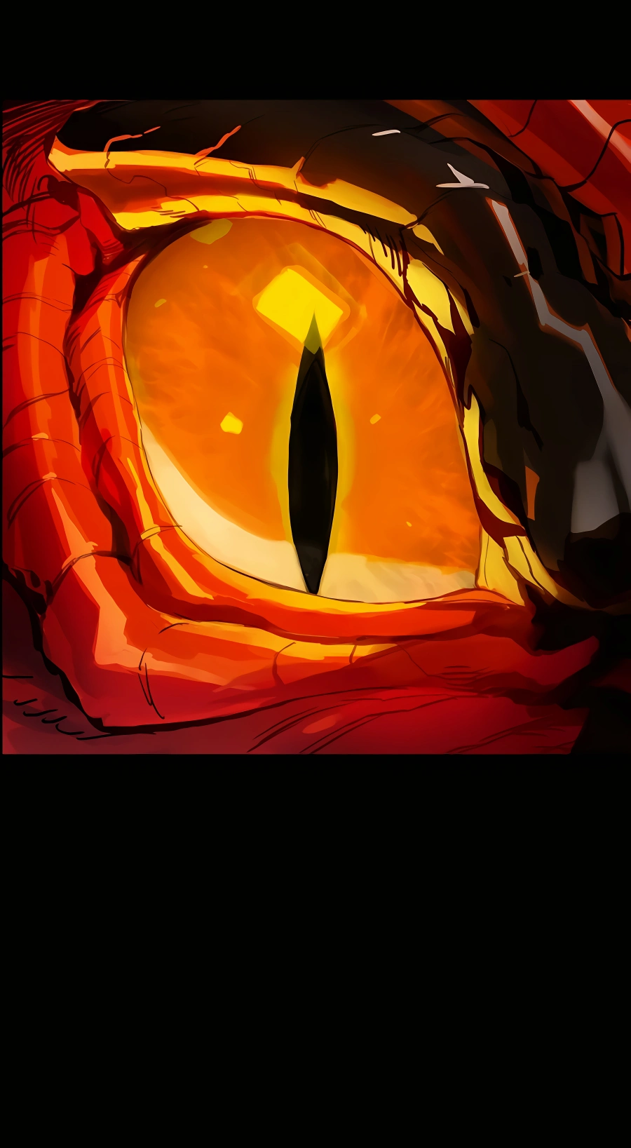 Hunter Academy’s Strongest Battle God 第4页