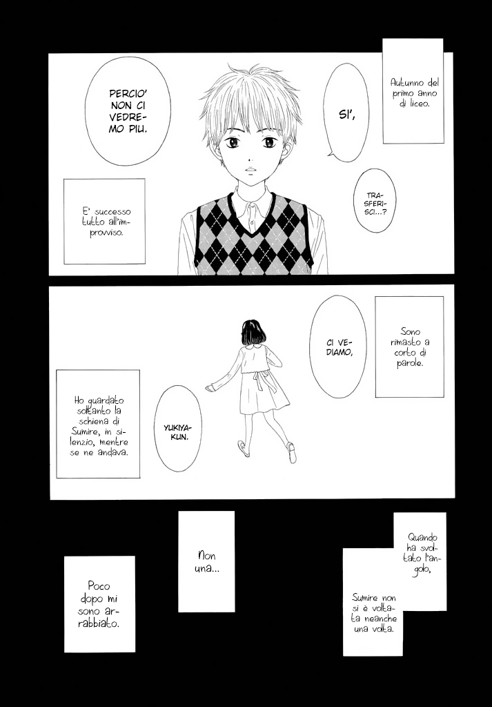 Our Time of Dawn 第4页