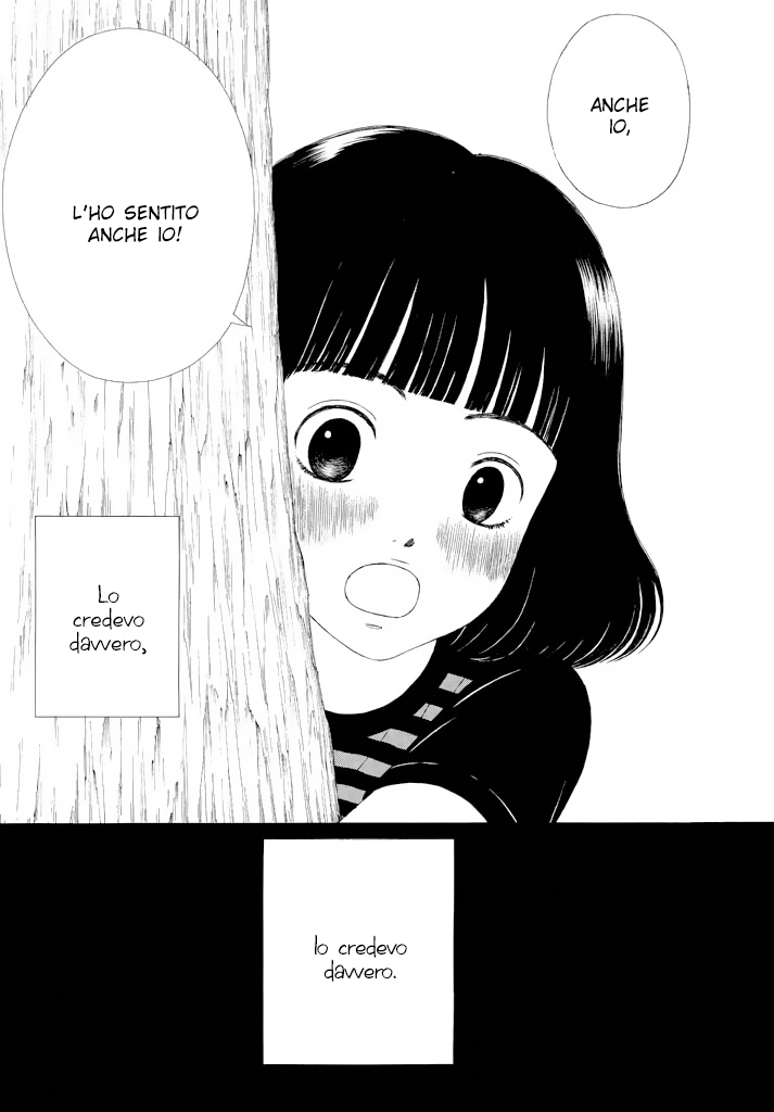 Our Time of Dawn Oneshot 第34页