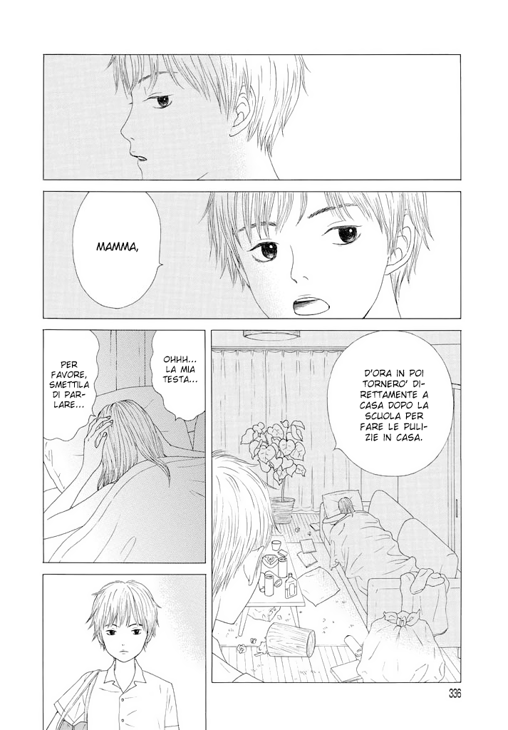 Our Time of Dawn 第7页