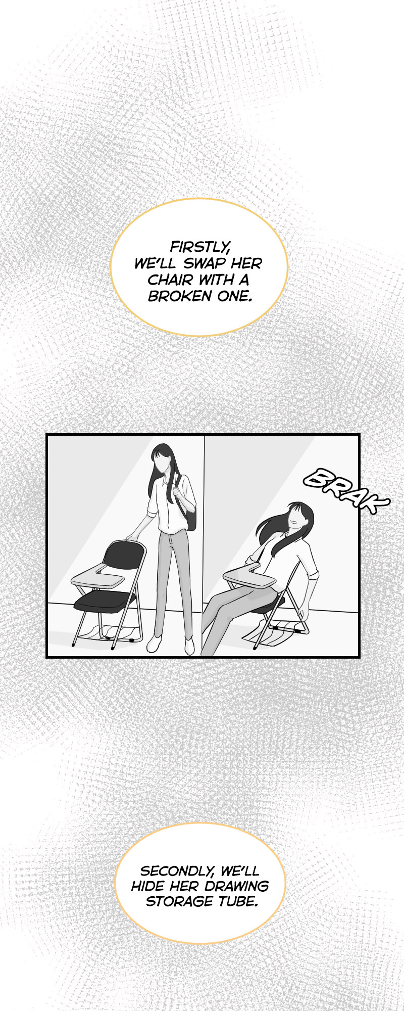 Blooming The Plan 第4页