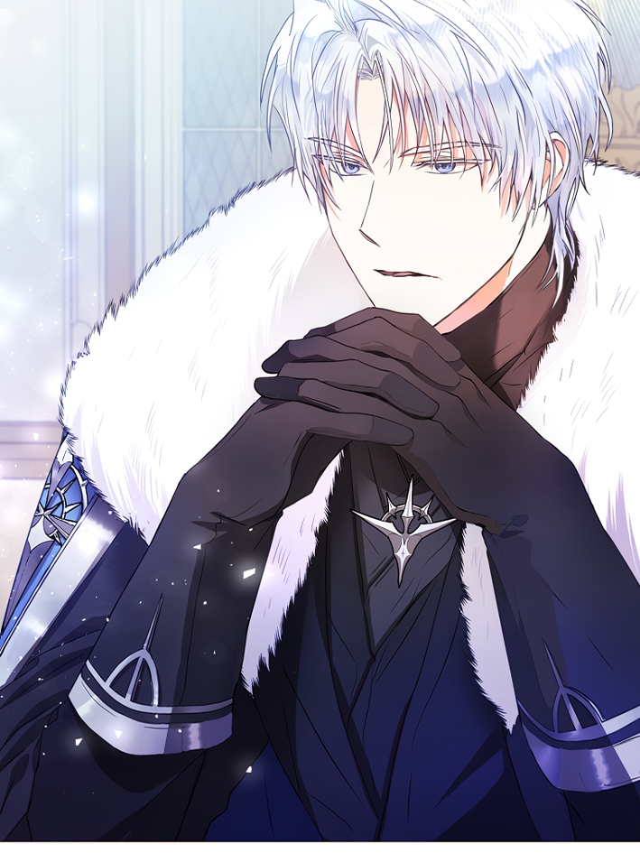 Nae Namja Juingongui Anaega Doeeotda Ch. 18 第2页