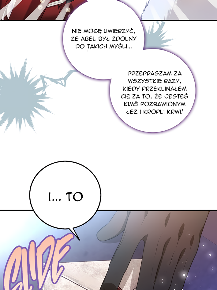 Nae Namja Juingongui Anaega Doeeotda Ch. 18 第11页