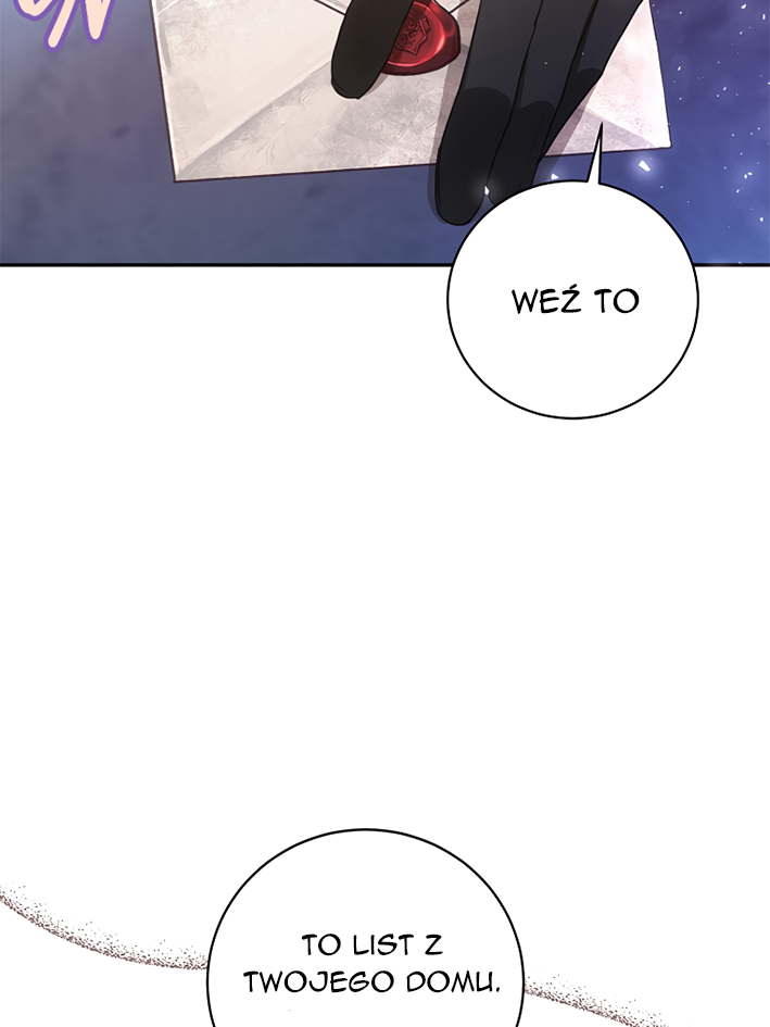 Nae Namja Juingongui Anaega Doeeotda Ch. 18 第12页