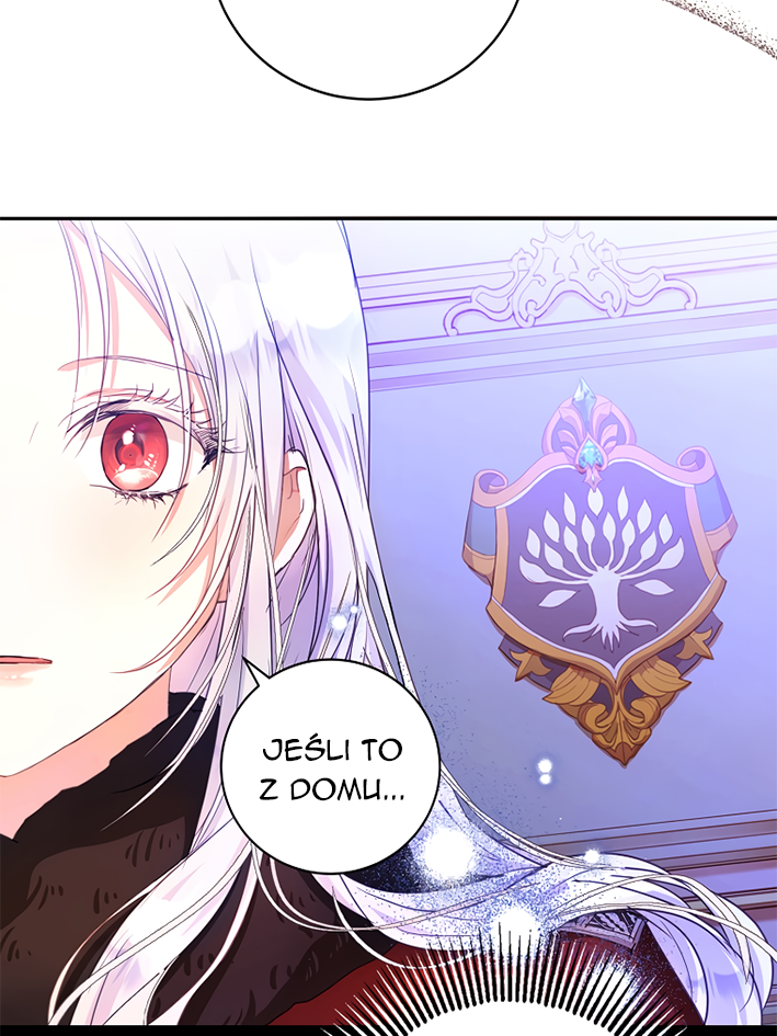Nae Namja Juingongui Anaega Doeeotda Ch. 18 第13页