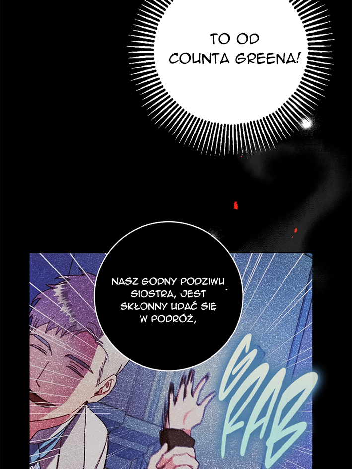 Nae Namja Juingongui Anaega Doeeotda Ch. 18 第14页