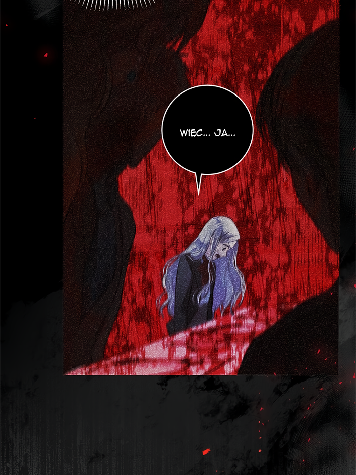 Nae Namja Juingongui Anaega Doeeotda Ch. 18 第16页