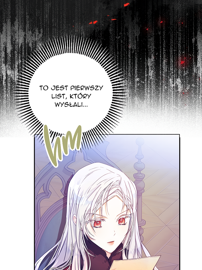 Nae Namja Juingongui Anaega Doeeotda Ch. 18 第17页