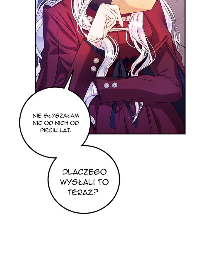 Nae Namja Juingongui Anaega Doeeotda Ch. 18 第18页