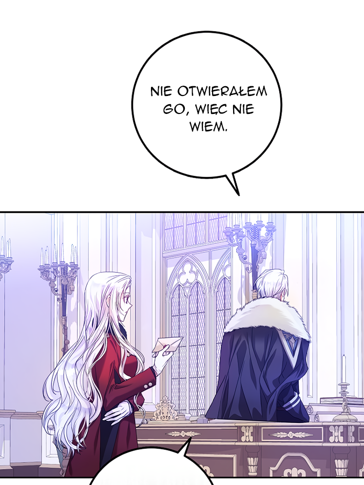 Nae Namja Juingongui Anaega Doeeotda Ch. 18 第19页