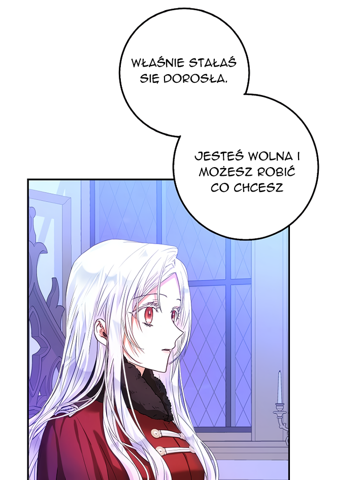 Nae Namja Juingongui Anaega Doeeotda Ch. 18 第3页