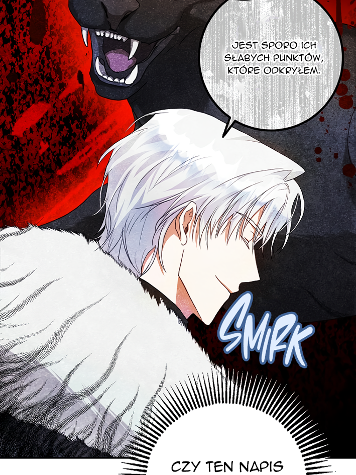 Nae Namja Juingongui Anaega Doeeotda Ch. 18 第21页