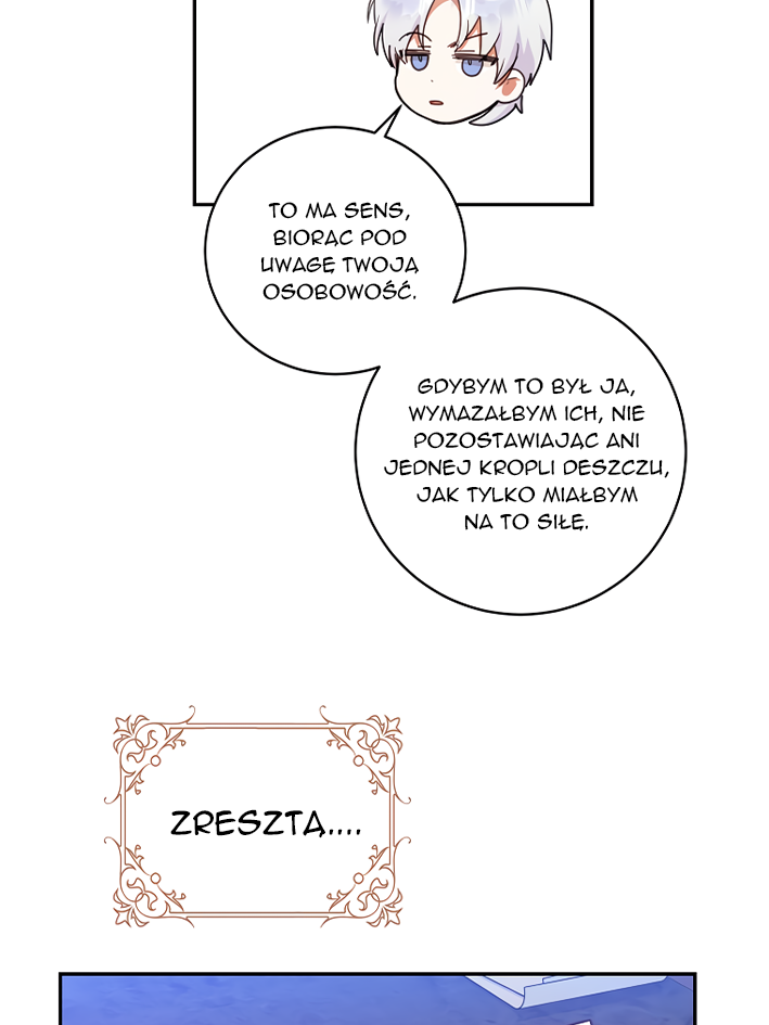 Nae Namja Juingongui Anaega Doeeotda Ch. 18 第23页