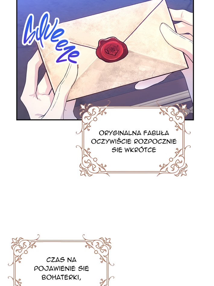 Nae Namja Juingongui Anaega Doeeotda Ch. 18 第24页