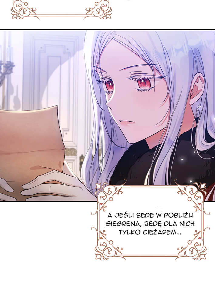 Nae Namja Juingongui Anaega Doeeotda Ch. 18 第25页