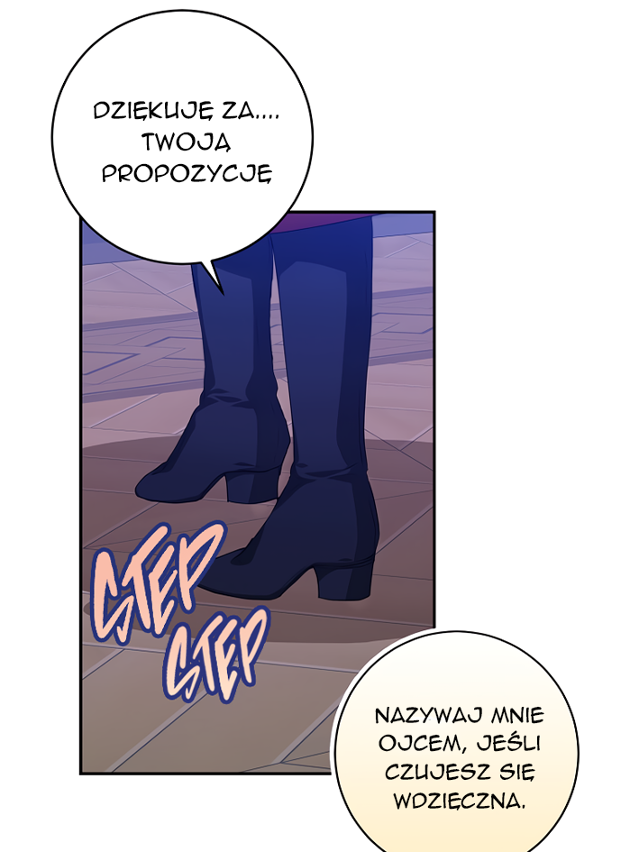 Nae Namja Juingongui Anaega Doeeotda Ch. 18 第26页