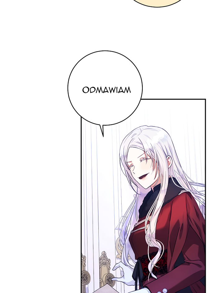 Nae Namja Juingongui Anaega Doeeotda Ch. 18 第27页