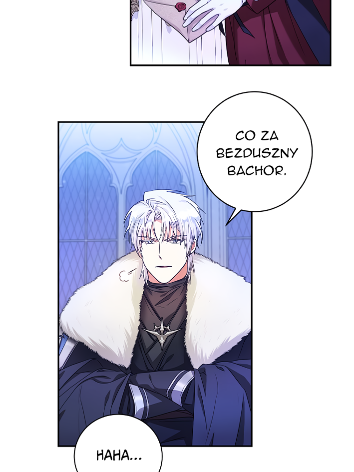 Nae Namja Juingongui Anaega Doeeotda Ch. 18 第28页