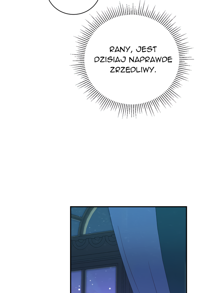 Nae Namja Juingongui Anaega Doeeotda Ch. 18 第29页
