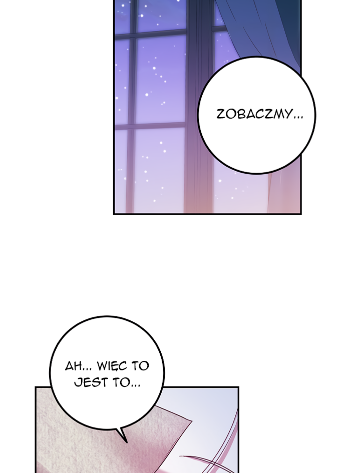 Nae Namja Juingongui Anaega Doeeotda Ch. 18 第30页