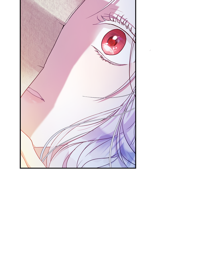Nae Namja Juingongui Anaega Doeeotda Ch. 18 第31页