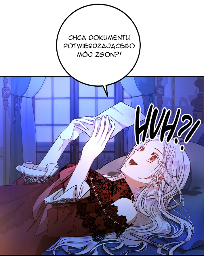 Nae Namja Juingongui Anaega Doeeotda Ch. 18 第32页