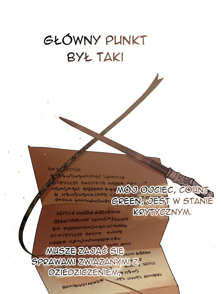 Nae Namja Juingongui Anaega Doeeotda Ch. 18 第34页