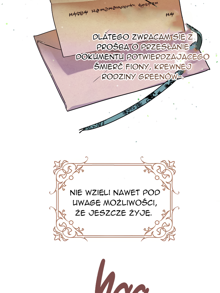 Nae Namja Juingongui Anaega Doeeotda Ch. 18 第35页