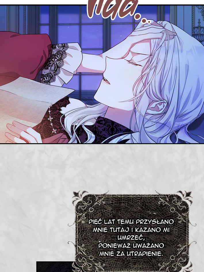 Nae Namja Juingongui Anaega Doeeotda Ch. 18 第36页