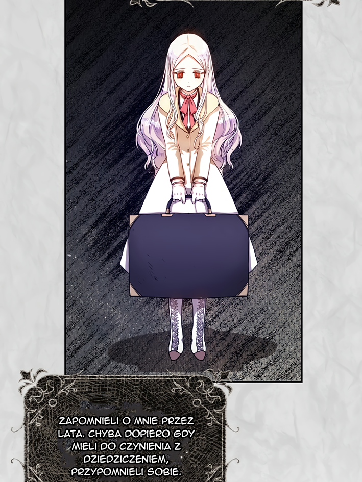 Nae Namja Juingongui Anaega Doeeotda Ch. 18 第37页
