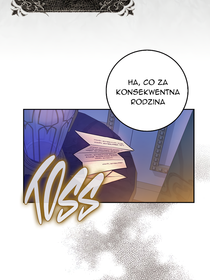 Nae Namja Juingongui Anaega Doeeotda Ch. 18 第38页